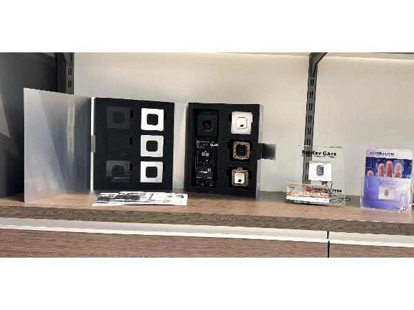 Bild 7 von Kreil Sicherheitstechnik GmbH