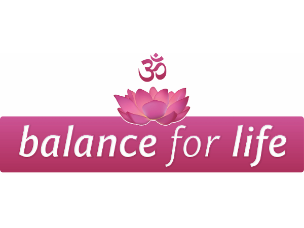 Bild 1 von Mag. Ulrike Mayrhofer - Balance for Life