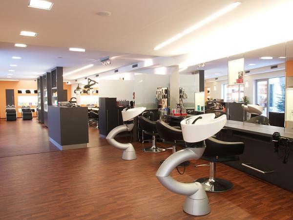 Bild 3 von Frisör Gotschim GmbH