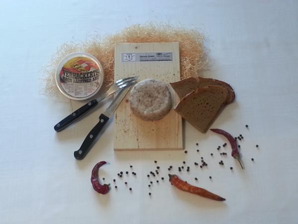 Bild 14 von Fleischerei Freitag F&F Genuss GmbH