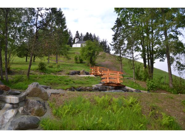 Bild 5 von Edel-Bau GesmbH