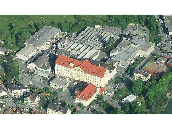 Bild 2 von Schindler GmbH & Co KG