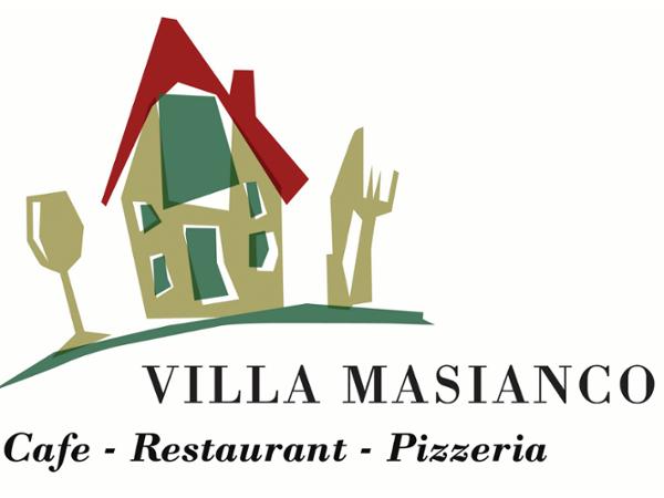 Bild 2 von Villa Masianco