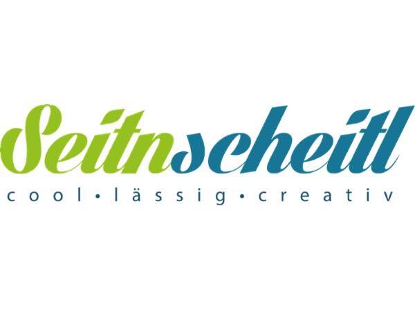 Bild 1 von Frisiersalon Bauer GmbH - Seitnscheitl