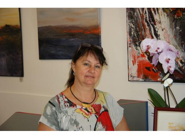 Bild 3 von Atelier Eveline