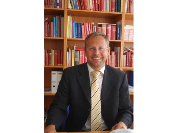 Bild 5 von Dr. Paul Fuchs