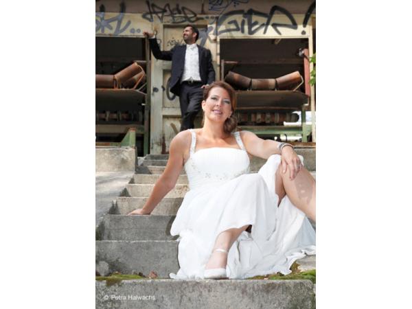 Bild 2 von Fotostudio Petra Halwachs