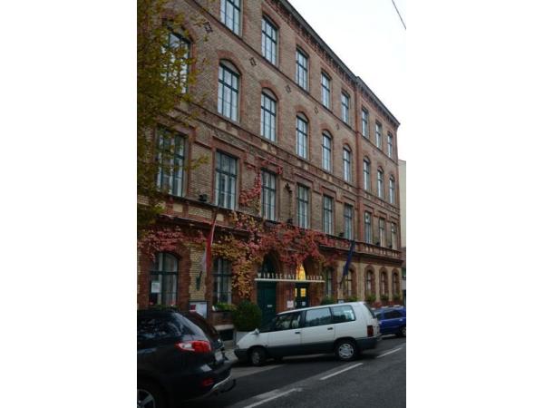 Bild 1 von Kaffeeerlebnismuseum