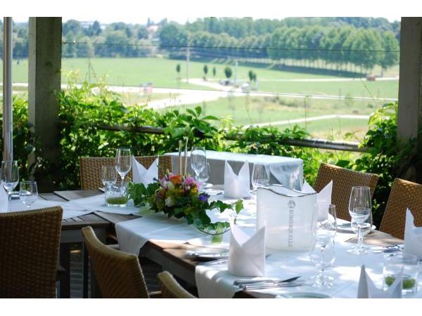 Bild 6 von Hotel-Restaurant Staribacher