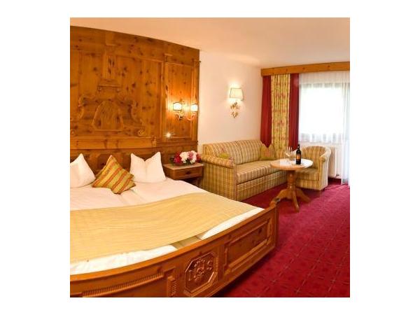 Bild 14 von Hotel Schwarzbrunn