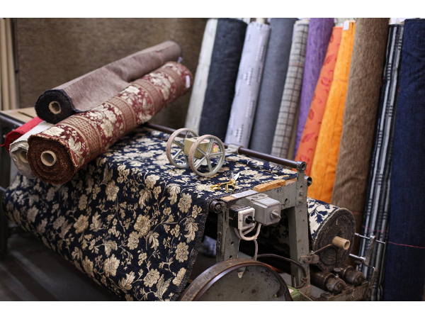 Bild 15 von Franz Müller Textil GmbH