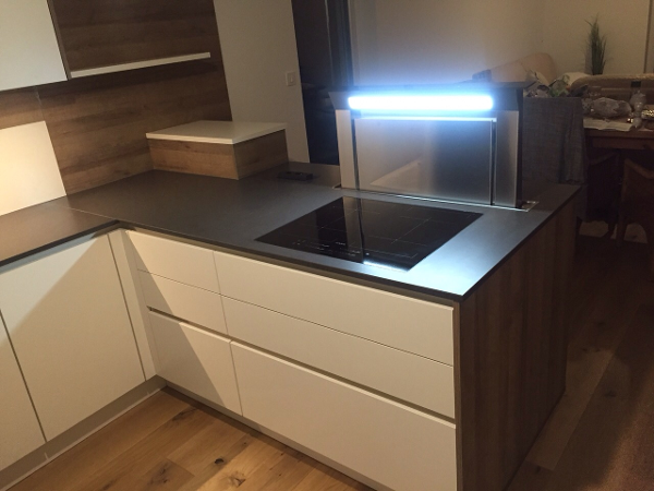 Bild 90 von Küchen & Lounge