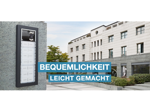 Bild 6 von TAURUS Sicherheitstechnik GmbH