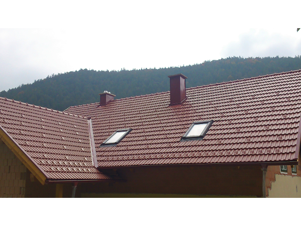 Bild 9 von Webel Rudolf GmbH