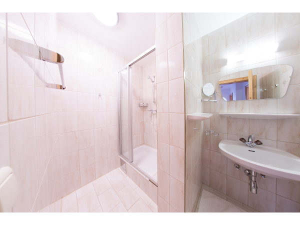 Bild 43 von Aparthotel Alpin Life