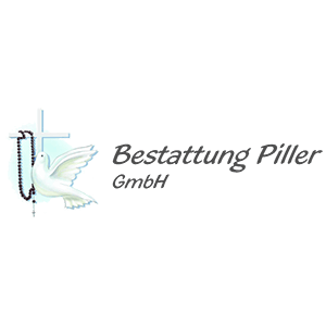 Logo von Bestattung Piller & Grafl GmbH