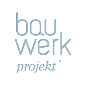 Logo von die bauwerkwohnen Wohnbaugesellschaft mbH