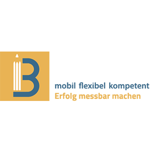 Logo von Buchhaltungsservice - Regina Reinprecht e.U.
