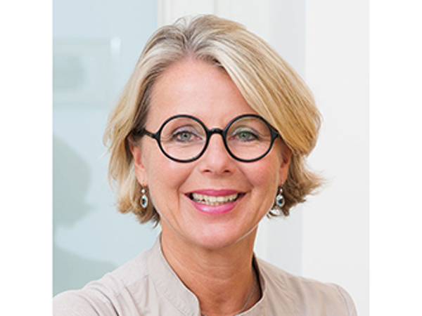 Bild 8 von med 4 women Univ. Doz. Dr. Katharina Schuchter
