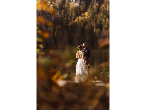 Bild 4 von Max Habich Photography