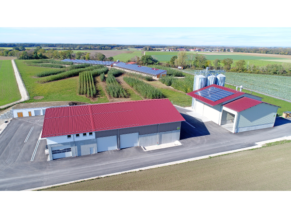 Bild 23 von Hörmann GmbH & Co KG