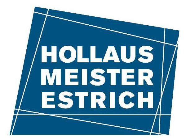 Bild 2 von HOLLAUS MEISTER ESTRICH