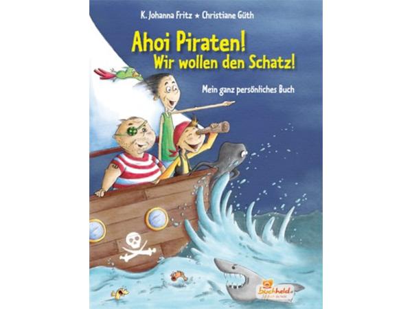 Bild 1 von KONTEXT Druckerei GmbH