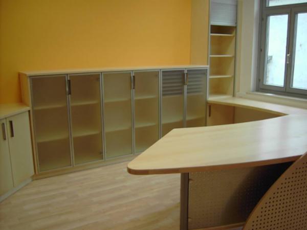 Bild 12 von Hattenberger Ferdinand