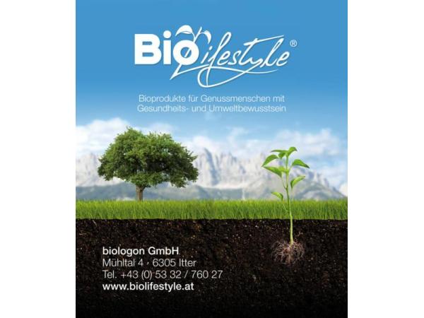 Bild 4 von BiologoN GesmbH