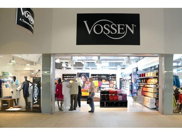 Bild 1 von Vossen GmbH & Co KG
