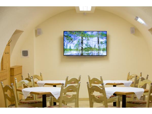 Bild 6 von Hotel-Restaurant "Zum schwarzen Bären" - Pritz GesmbH