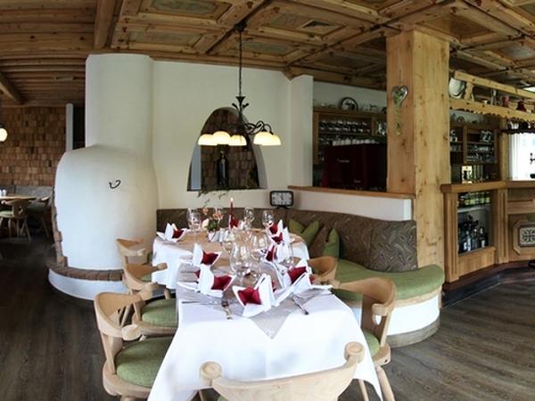 Bild 4 von Kolb Landhotel