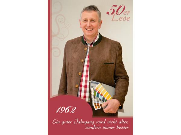 Bild 1 von Meier Johann
