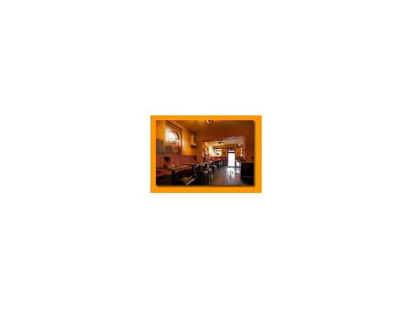 Bild 1 von Cafe Bar Diesel's