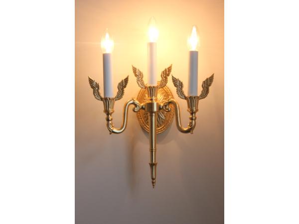 Bild 24 von Bakalowits Licht Design & Manufaktur