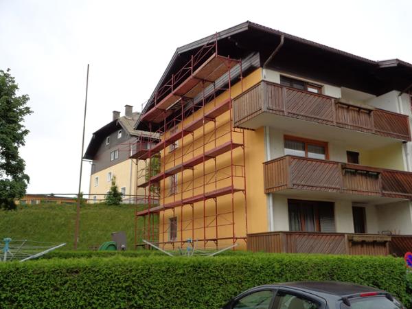 Bild 4 von Fasl - Farben Malerei