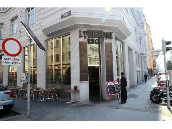 Bild 1 von I Terroni