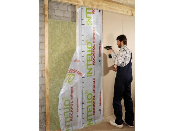 Bild 2 von Rockwool HandelsgesmbH