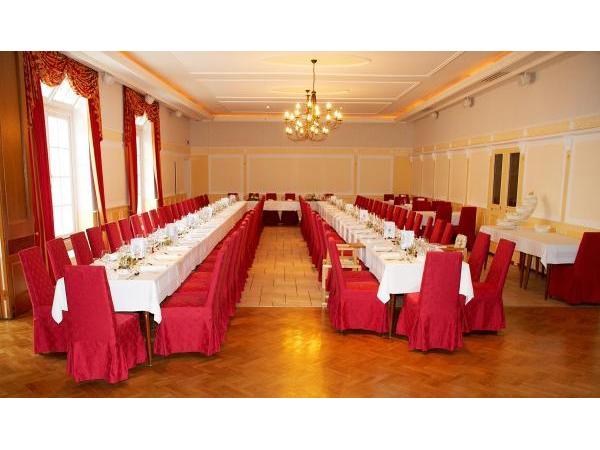 Bild 9 von Schmankerlwirt - Inge & Arnold Lummerstorfer