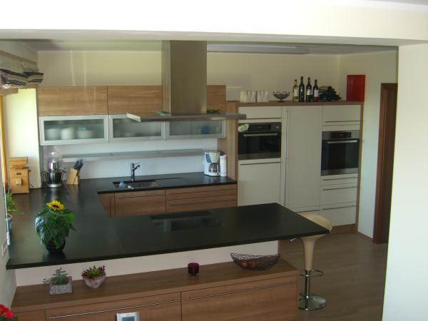 Bild 3 von Wurzer Christian