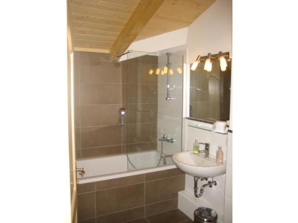 Bild 5 von Olympic Chalet