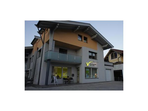Bild 2 von Versicherungsbüro Markus Gandler