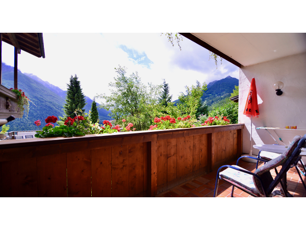 Bild 23 von Hotel - Landhaus Birgit