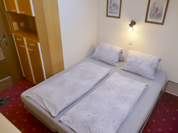 Bild 32 von Appartement Hoffmann
