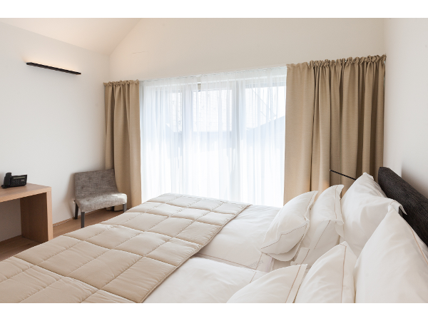 Bild 5 von MÖRWALD HOTEL AM WAGRAM