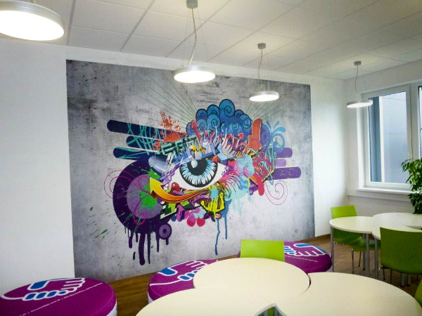 Bild 1 von PZ GmbH