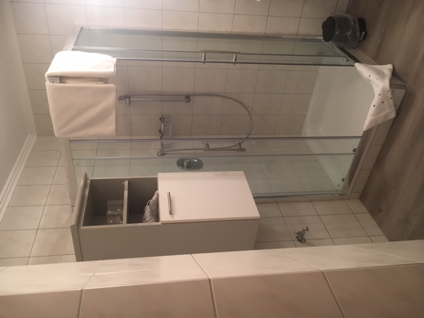 Bild 18 von Almtalhotel - Pettenbach