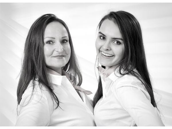 Bild 6 von Fußpflege & Kosmetik Claudia – Standort 1220 Wien