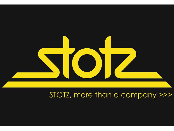 Bild 1 von STOTZ, more than a company >>>