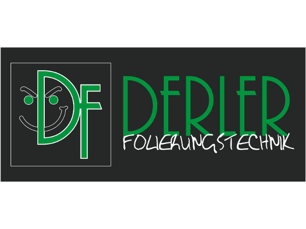 Bild 1 von Derler-Folierungstechnik OG